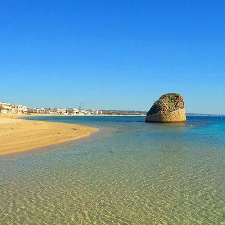 Butterfly Gæstehus *