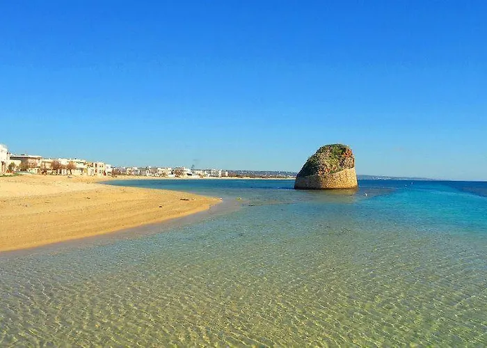 Butterfly Affittacamere *