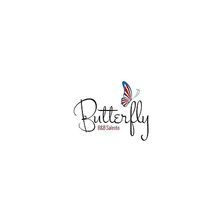 Butterfly Guest house