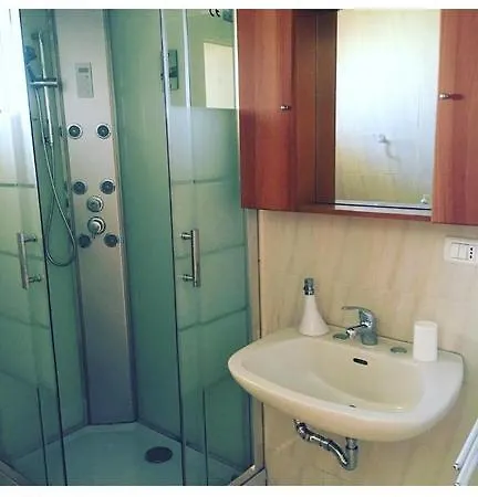 게스트하우스 Butterfly *