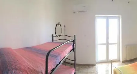 Guest house Butterfly