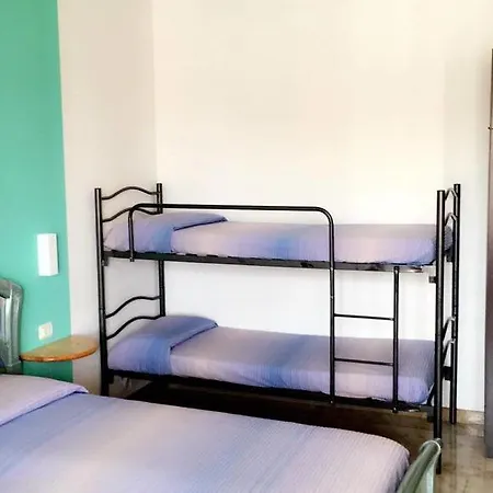 게스트하우스 Butterfly *