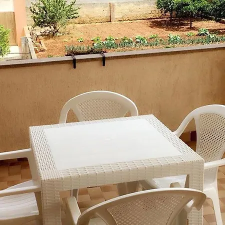 Maison d'hôtes Butterfly Salve