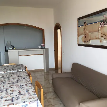 Butterfly Guest house *