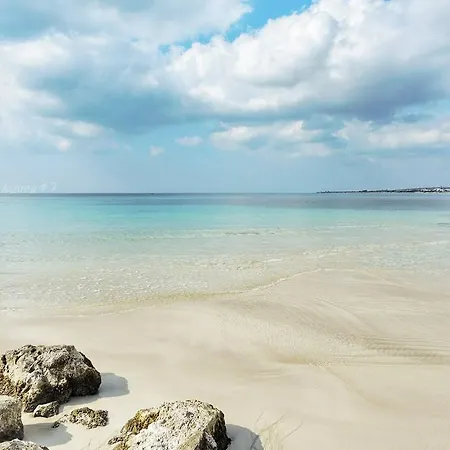 Maison d'hôtes Butterfly